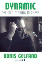 Gelfand,_Boris_Dynamic_Decision_.pdf